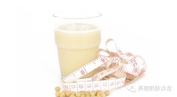 怀孕初期吃什么好?荐孕妈妈营养饮食攻略-怀孕期