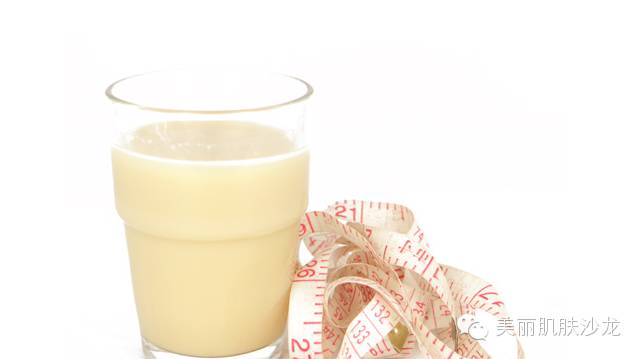 怀孕初期吃什么好?荐孕妈妈营养饮食攻略-怀孕期