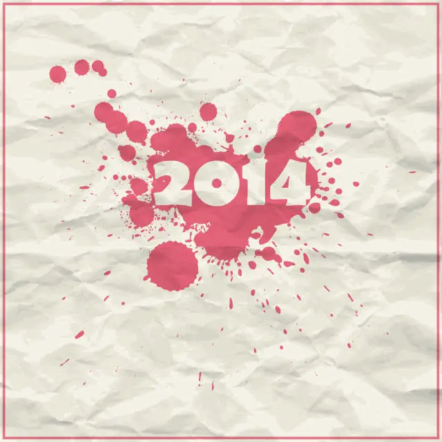 2014年总结 - 一炮手 - 一炮手的杂志型编撰博客 2014年总结 - 一炮手 - 一炮手的杂志型编撰博客