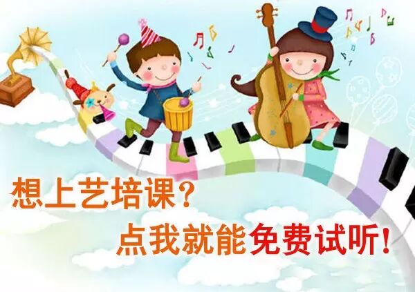 淮南生活18岁少女怀孕4个月 吸毒史竟有2年