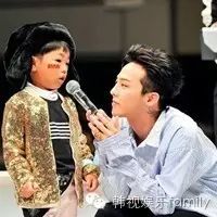 粉丝见面会:BIGBANG,动员28万名日本粉丝俱乐部巡演...