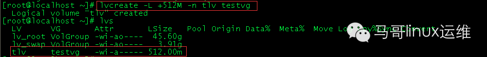 LVM详解-马哥出品_lvm_08
