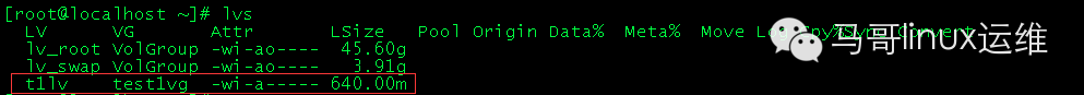 LVM详解-马哥出品_lvm_27
