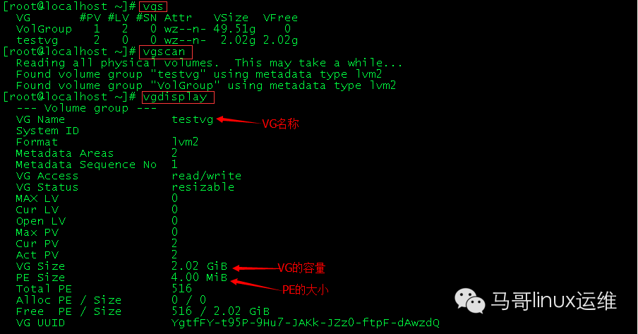 LVM详解-马哥出品_lvm_05