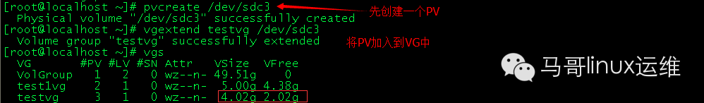 LVM详解-马哥出品_lvm_16