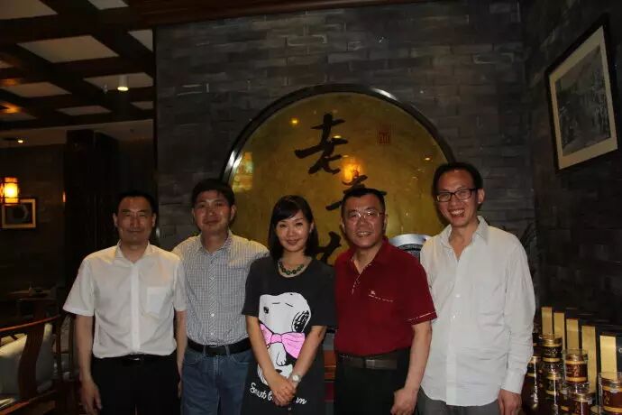 CCTV4《城市1对1--中国赤壁对波兰马尔堡》台前幕后的故事