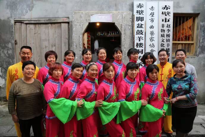 CCTV4《城市1对1--中国赤壁对波兰马尔堡》台前幕后的故事