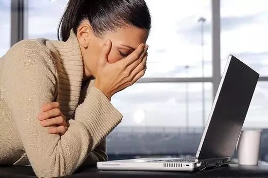 “不孕不育”3类人群成重灾,赶紧接好最强备孕手册~-怀孕期