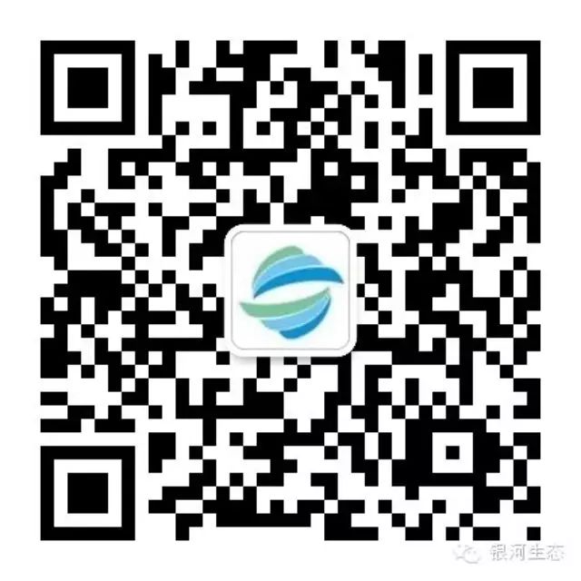 假如张国荣活到60岁
