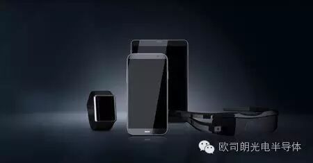 【成功案例】Osram OS针对脉率和血氧水平光学测量的优化