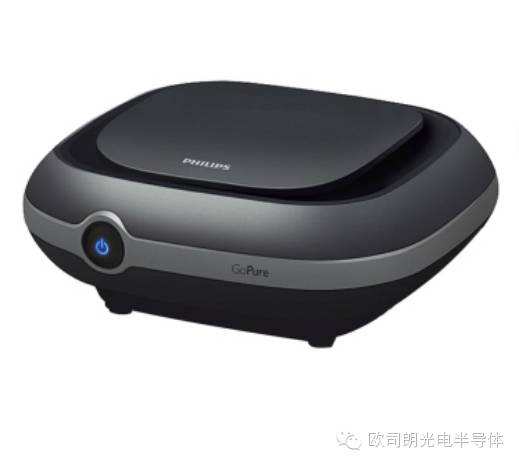 【Osram&Avnet】固态照明研讨会｜上海站报名倒计时5天！精美大奖再多等你5天！