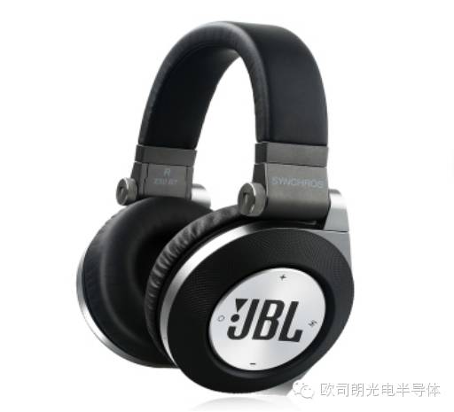 【Osram&Avnet】固态照明研讨会｜上海站报名倒计时5天！精美大奖再多等你5天！