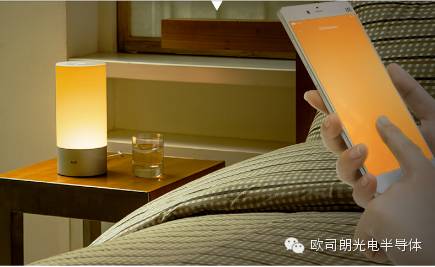 【Osram&Avnet】固态照明研讨会｜上海站报名倒计时5天！精美大奖再多等你5天！