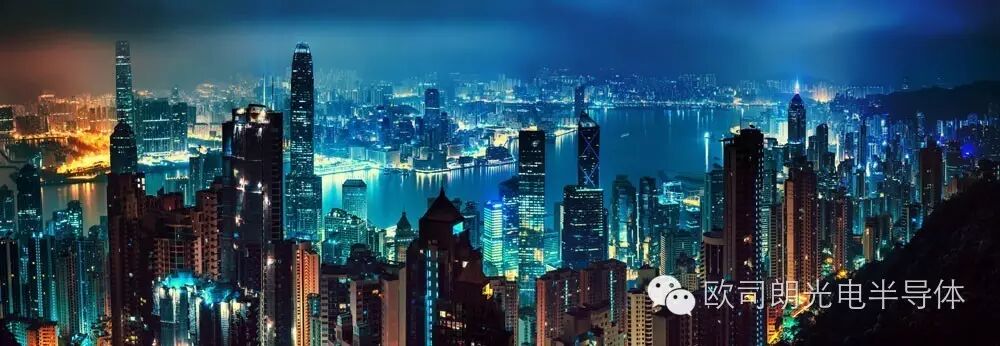 【欧司朗OS】百家讲坛 | 杭州站分享——LED显示屏工程商的未来出路