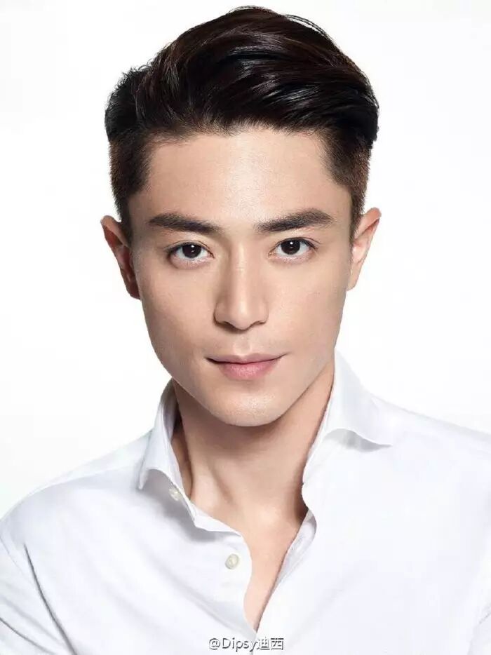 Fm102.3  霍建华受虐合集,老干部挨了多少耳光?