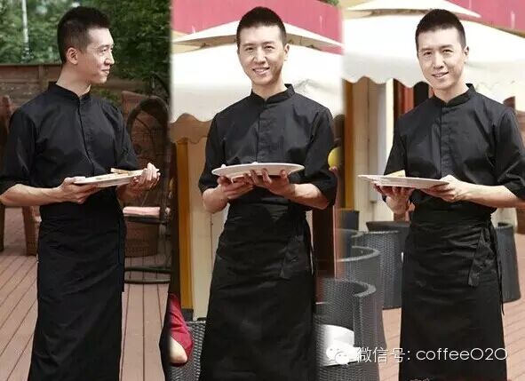 【可以让餐厅回头客越来越多的几个小技巧】