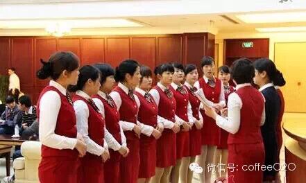 【可以让餐厅回头客越来越多的几个小技巧】