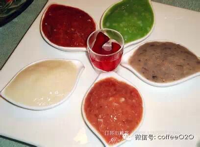 【奇火锅谢莉:我是这样做火锅的】 【奇火锅谢莉:我是这样做火锅的】