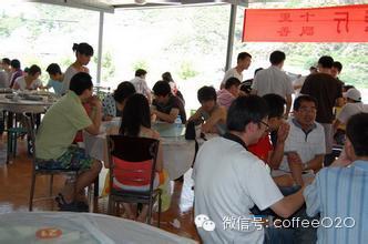 【他只用了六招,使赔钱的小餐厅起死回生,年盈利百万】 【他只用了六招,使赔钱的小餐厅起死回生,年盈利百万】