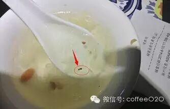 【味食尚---打着O2O旗号的餐厅,还缺些什么?】 【味食尚---打着O2O旗号的餐厅,还缺些什么?】