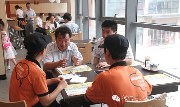 【呷哺呷哺要上市,揭秘背后的4个核心营销要素】 【呷哺呷哺要上市,揭秘背后的4个核心营销要素】