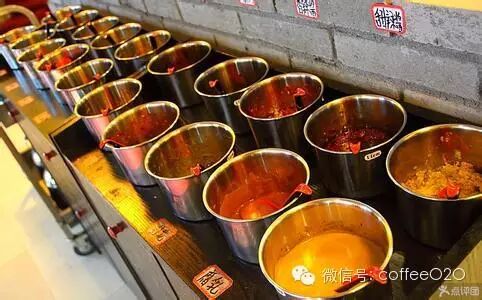 【六婆串串神话:草根创业年赚上亿】 【六婆串串神话:草根创业年赚上亿】