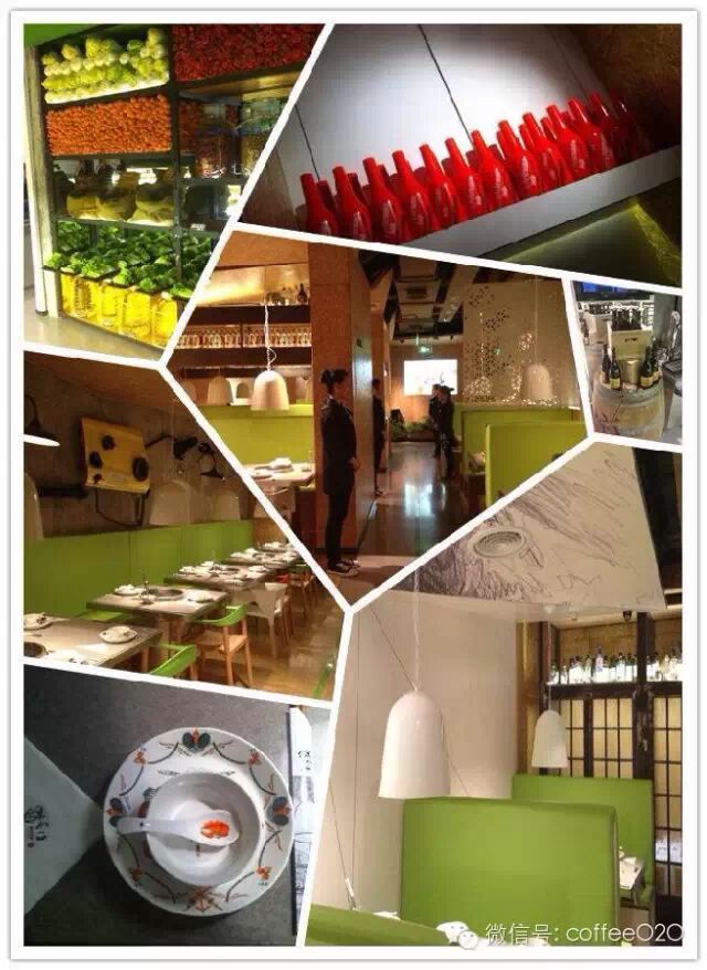 【潮人火锅AA制 <wbr>锅小二半自助新模式人力成本降低20% <wbr>】 【潮人火锅AA制 <wbr>锅小二半自助新模式人力成本降低20% <wbr>】