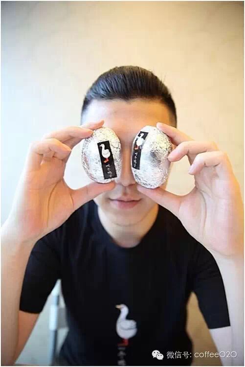 【外卖O2O案例:“叫个鸭子”网上卖烤鸭!】 【外卖O2O案例:“叫个鸭子”网上卖烤鸭!】