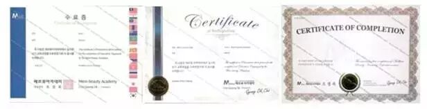 化妆学校哪个学校好_化妆学校_化妆学校正规学校排名