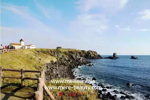 化妆学校正规学校排名_化妆学校_化妆学校哪个学校好