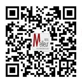 化妆学校正规学校排名_化妆学校_化妆学校哪个学校好