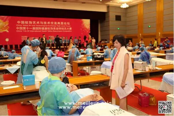 化妆学校哪个学校好_化妆学校_化妆学校正规学校排名