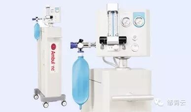 舒适牙科&中华人民共和国国家卫生和计划生育委员会发布《全身麻醉及镇静下儿童牙齿治疗技术管理》-怀孕期