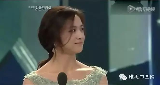 胡歌、吴彦祖,汤唯说英语,你喜欢谁?