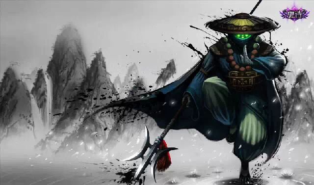 lolʮ������޽�Ӣ�������˽���ۣ���ʱ����������ļ�����