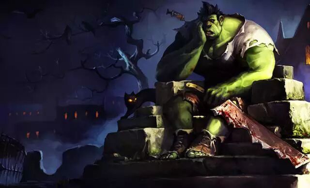 lolʮ������޽�Ӣ�������˽���ۣ���ʱ����������ļ�����