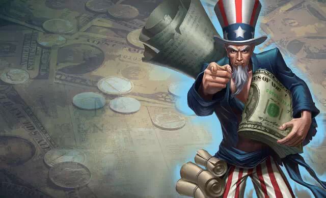 lolʮ������޽�Ӣ�������˽���ۣ���ʱ����������ļ�����