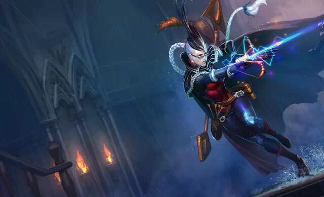 lolʮ������޽�Ӣ�������˽���ۣ���ʱ����������ļ�����