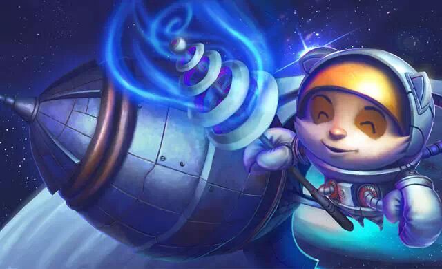 lolʮ������޽�Ӣ�������˽���ۣ���ʱ����������ļ�����