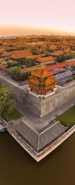 《点滴需知》- 致初来咋到美国的中国留学生