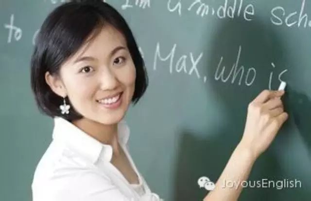 亚洲最让男人神魂颠倒的女人是谁?林志玲舒淇朱茵靠边站