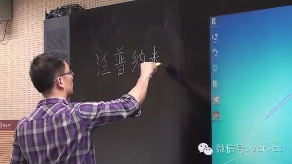 扶溝縣第二高級中學(xué)(圖12)