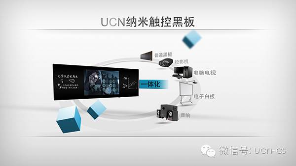 天津財經(jīng)大學(xué)(圖3)