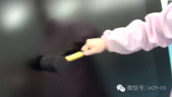 扶溝縣第二高級中學(xué)(圖8)