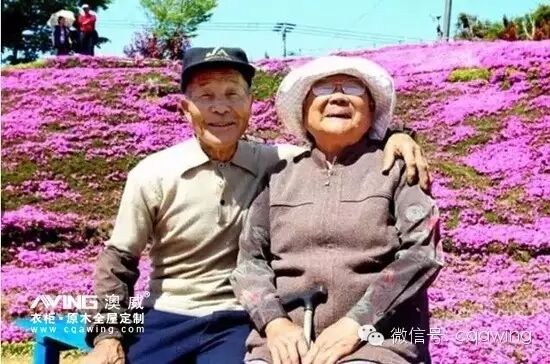 澳威全屋定制：陪伴，是最长情的告白3