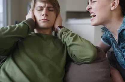 是夫妻就一起把它戒了吧...! - 云水心 - 佛在心中 是夫妻就一起把它戒了吧...! - 云水心 - 佛在心中