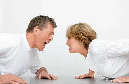 是夫妻就一起把它戒了吧...! - 云水心 - 佛在心中 是夫妻就一起把它戒了吧...! - 云水心 - 佛在心中