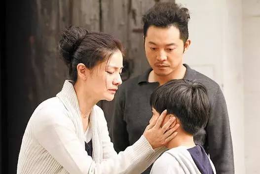 是夫妻就一起把它戒了吧...! - 云水心 - 佛在心中 是夫妻就一起把它戒了吧...! - 云水心 - 佛在心中