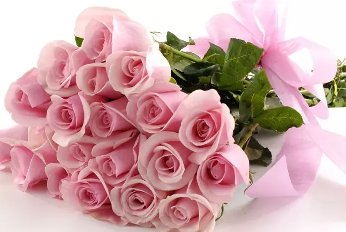 一个你爱的，一个爱你的，你会选哪一个？看完你就知道答案... 第3张