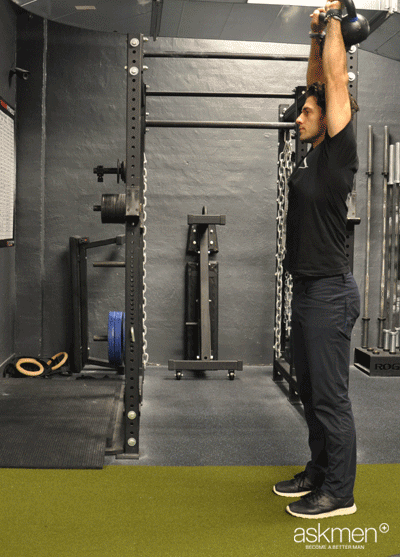 úú ȫļǿ׳ - ͼƬ4